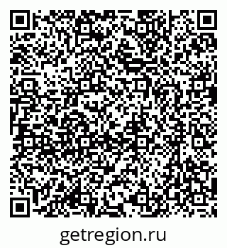 79637035580