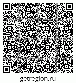 79637035581