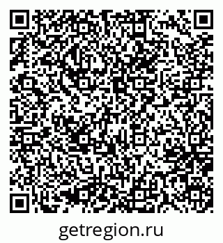 79637035582