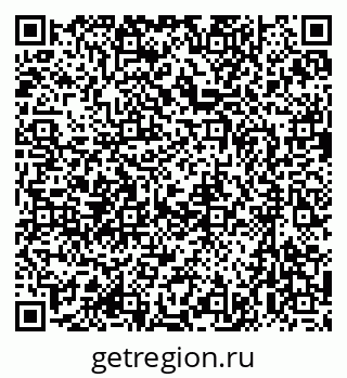 79637035583