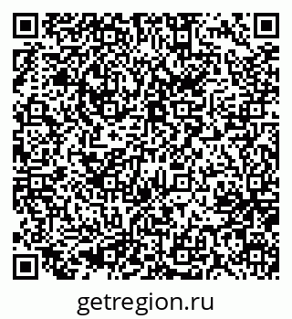 79637035584