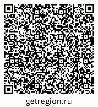 79637035585