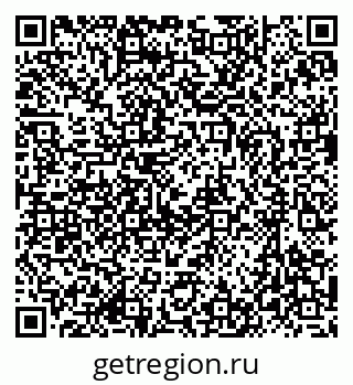 79637035588