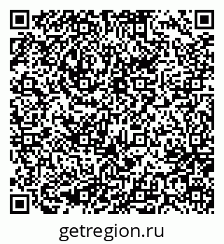 79637035590