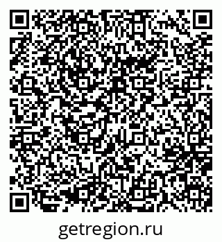 79637035592