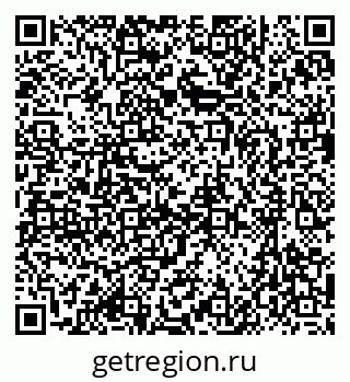 79637035595