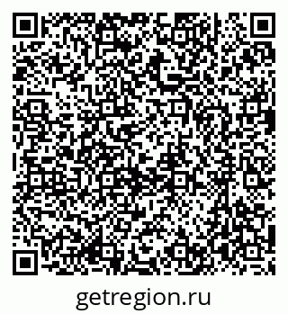 79637035599