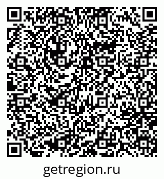 79637035600