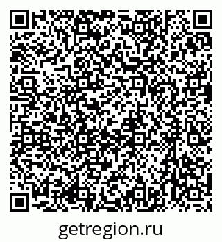 79637035603