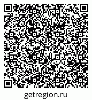 79637035604