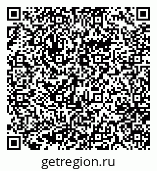 79637035606