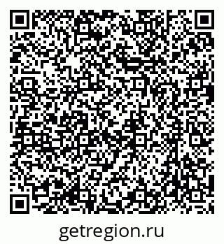 79637035608