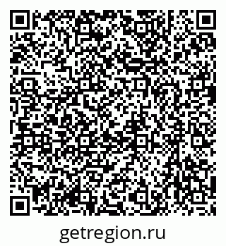79637035612