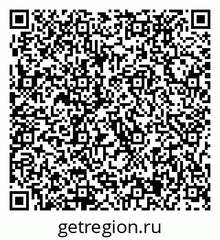 79637035616