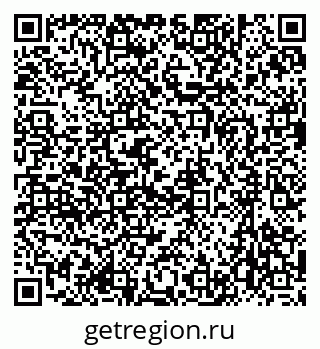 79637035621