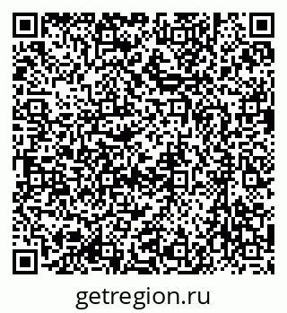 79637035624