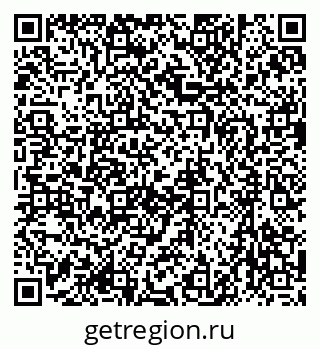 79637035627
