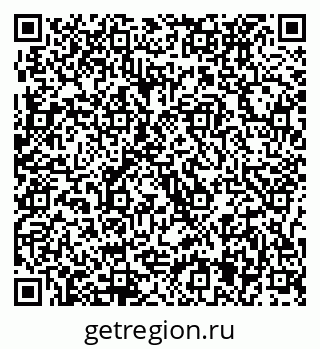 79637035628
