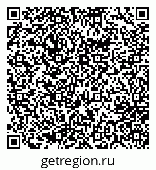 79637035633