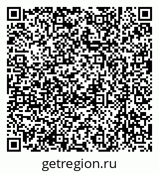 79637035636
