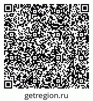 79637035637