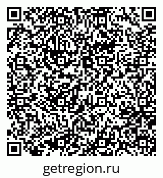 79637035639