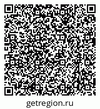 79637035641