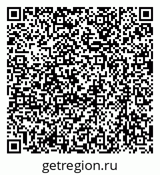 79637035642