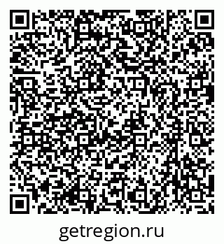 79637035646