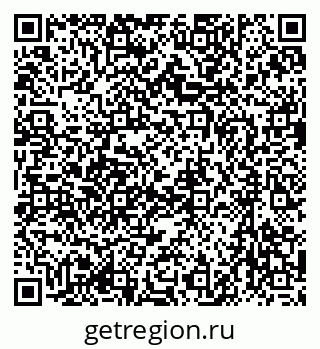 79637035647