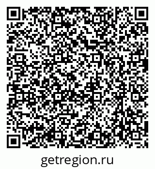 79637035649
