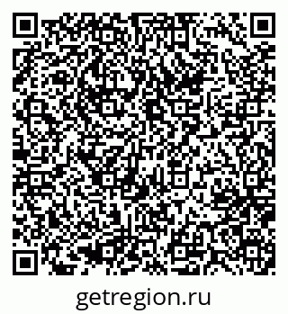 79637035650
