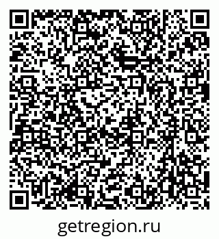 79637035651