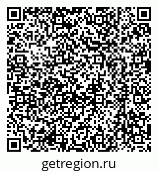 79637035654