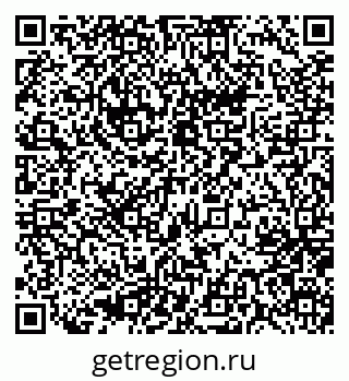 79637035655