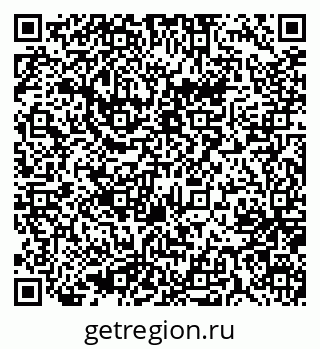 79637035656