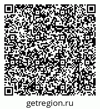 79637035657