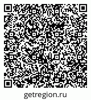 79637035658