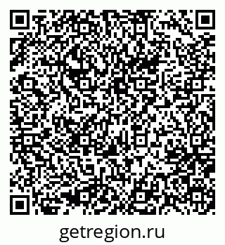 79637035659