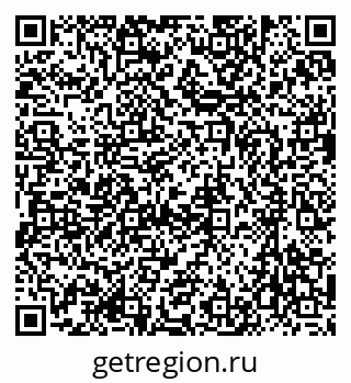 79637035660