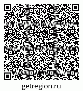79637035666