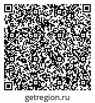 79637035670