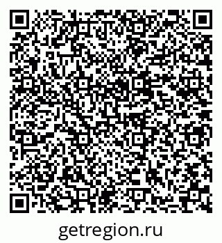 79637035671