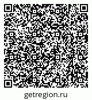 79637035672