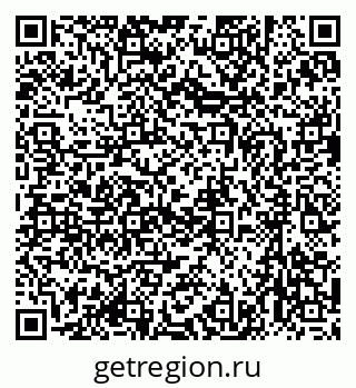 79637035673