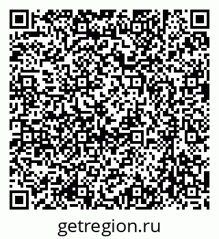 79637035679