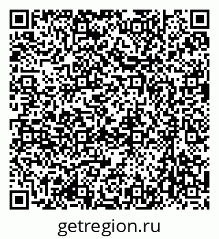 79637035681