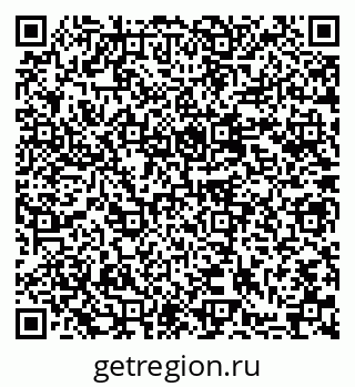 79637035683