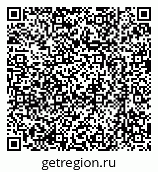 79637035684
