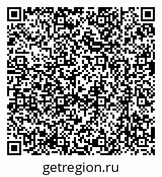 79637035685